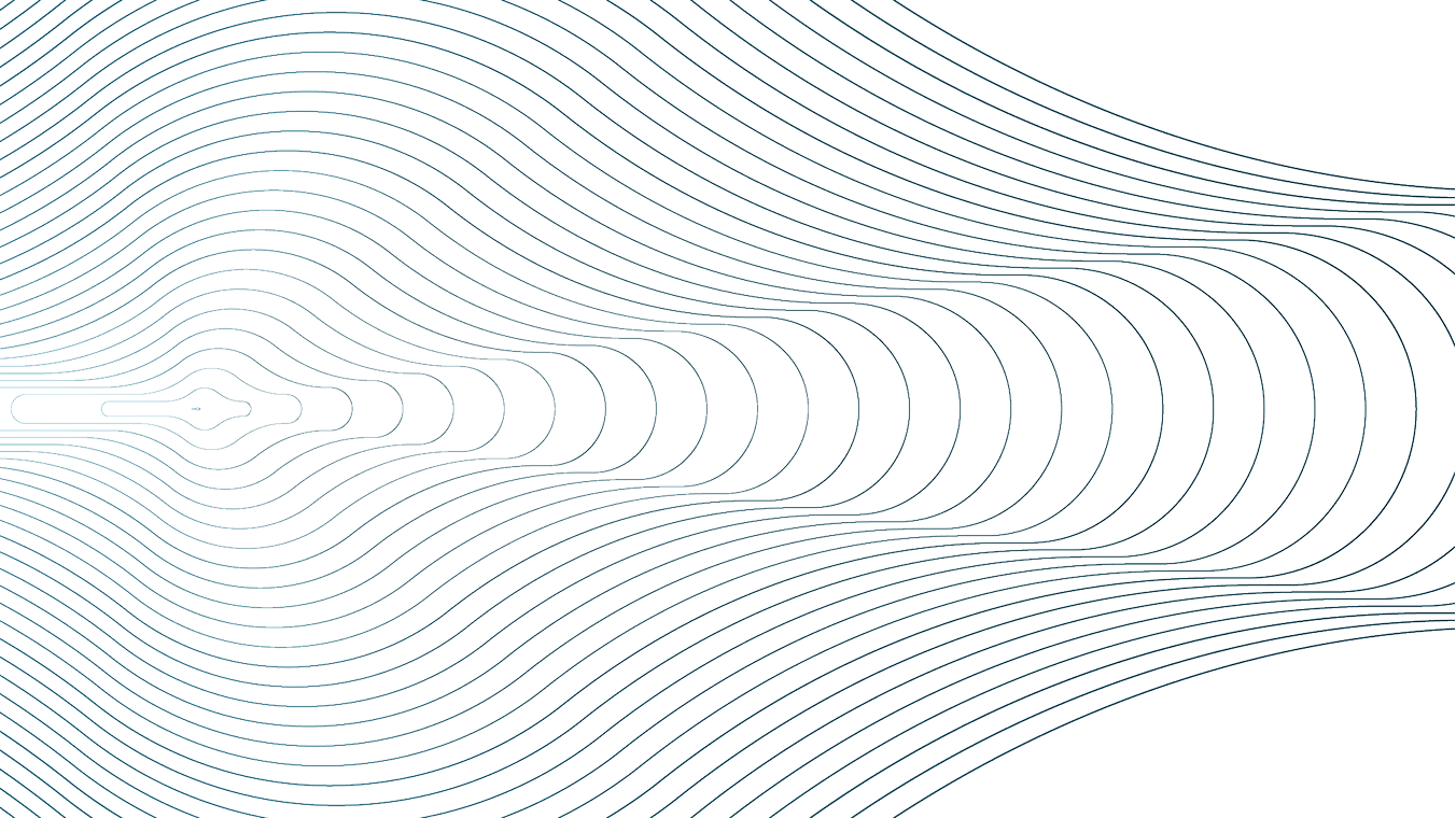 TNQ Tech pattern swatch 1